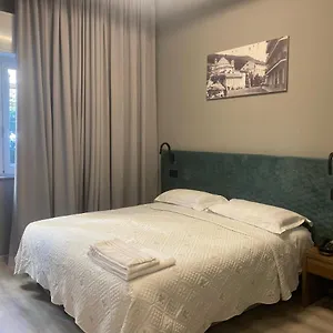 Hotel Graziella, Arma di Taggia